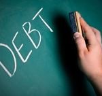 Ways of Finding Debt Relief