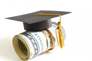 5 Degrees That Pay You Back – Wealth Building With Education