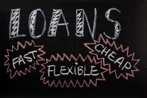 Can You Get Unsecured Loans with Bad Credit…