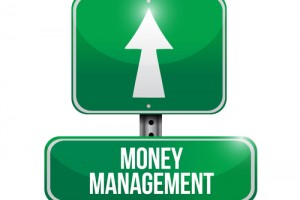 Why You Need Money Management