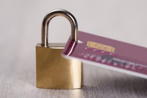 Should You Get Secured Credit Cards?