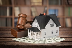 Getting to know Estate Law