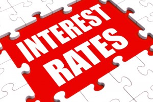 Understanding Interest Rates Is Crucial In This Day And Age