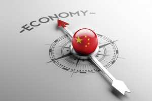 The China Economy – A Juggernaut or Flash in the Pan