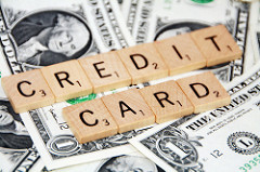 Credit Card Debt Counseling