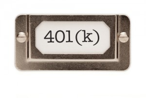 401k tag