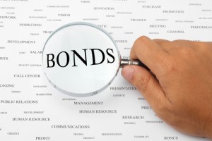 Bonds Definition