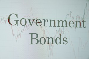 Municipal Bond Rates