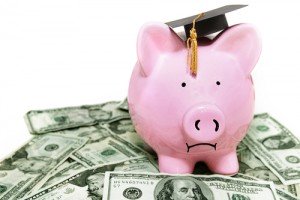 Is College Debt Good or Bad?