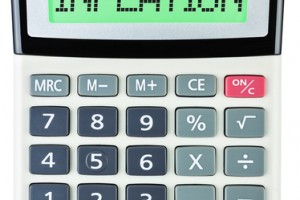 What is an Inflation Calculator?