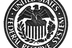 Top 7 Questions about The Federal Reserve?