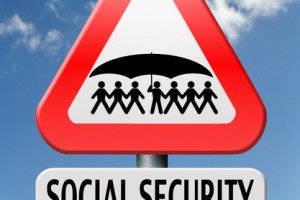 There are 3 reasons Social Security Will Never Go Bankrupt