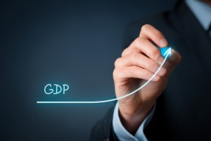 What is GDP and Why Should It Matter to you?