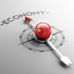 The China Economy