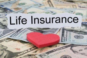 Is Life insurance worth it?