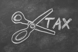 Understanding Deductions for the Self Employed