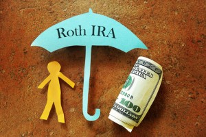 Kid Friendly Roth IRA = 7 Year Old Millionaire