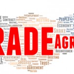 TPP Trade Agreement